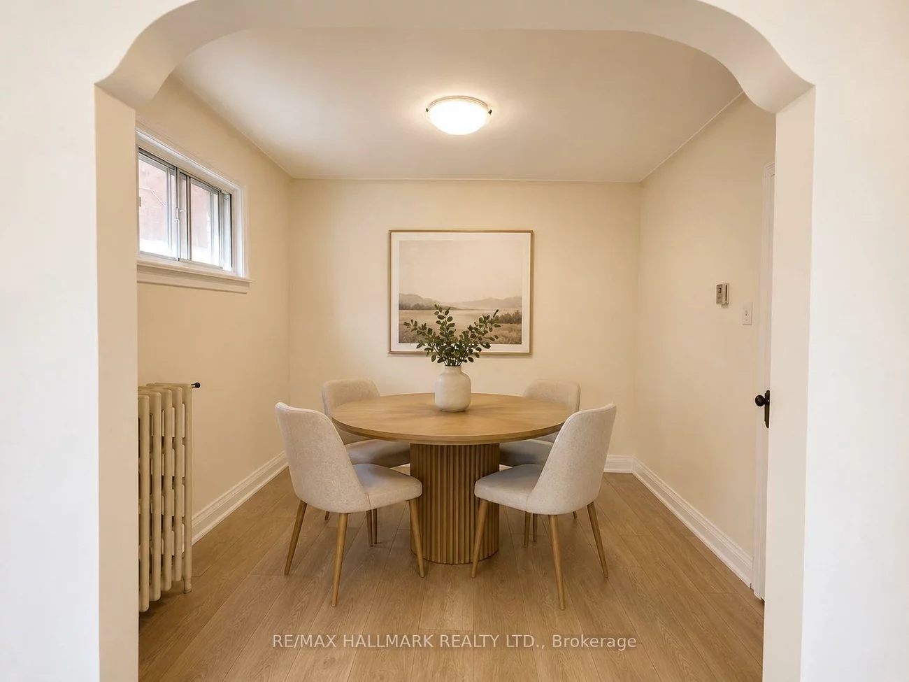 333, Vaughan, Humewood-Cedarvale, Toronto