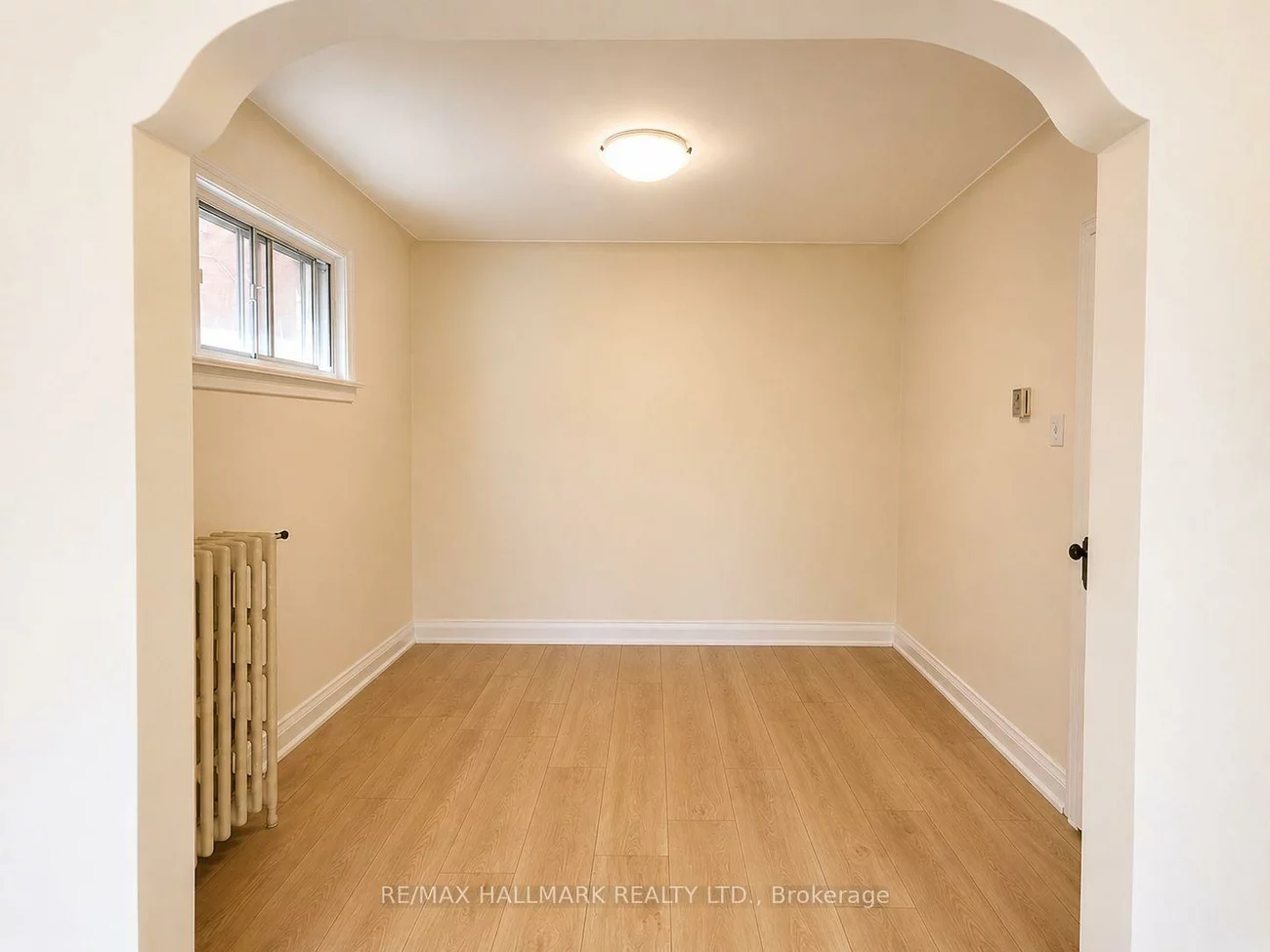 333, Vaughan, Humewood-Cedarvale, Toronto