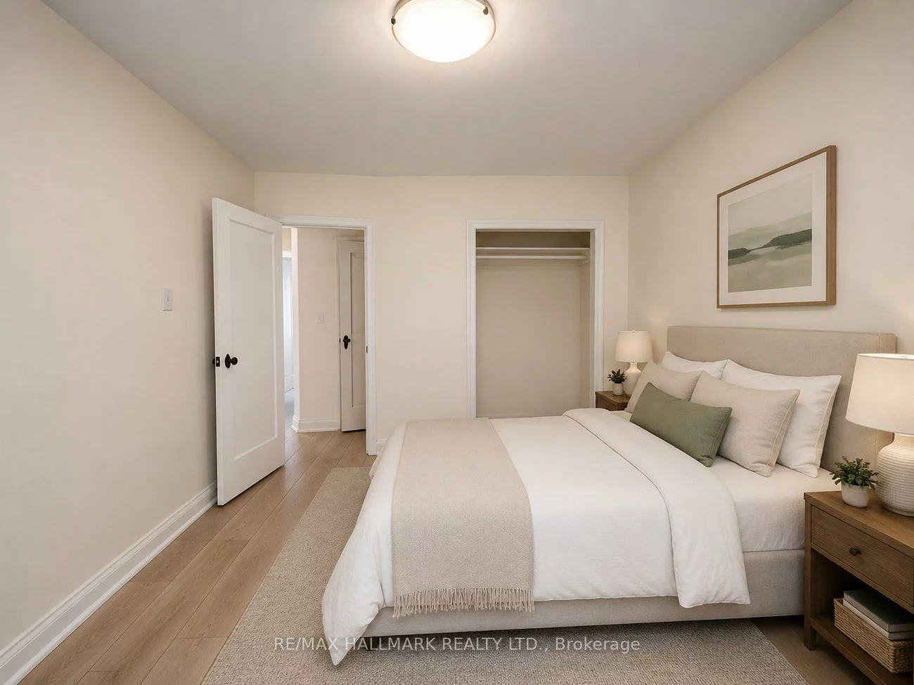 333, Vaughan, Humewood-Cedarvale, Toronto