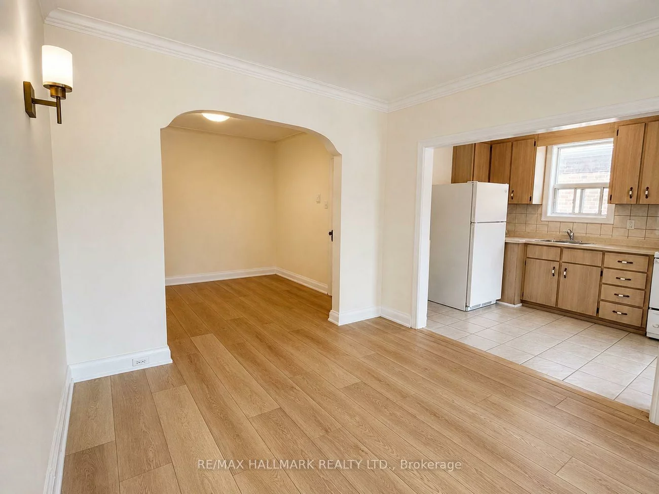 333, Vaughan, Humewood-Cedarvale, Toronto