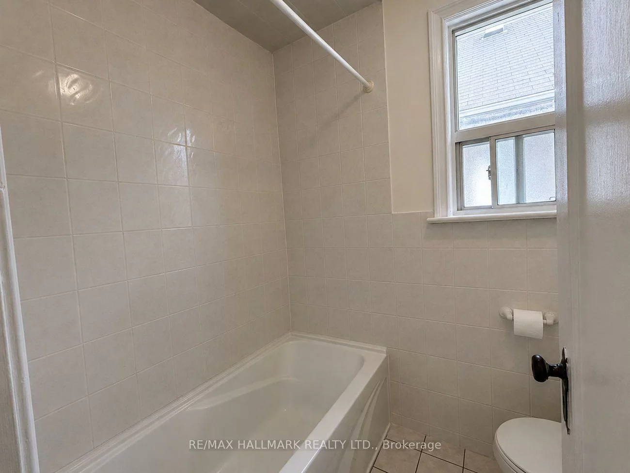 333, Vaughan, Humewood-Cedarvale, Toronto
