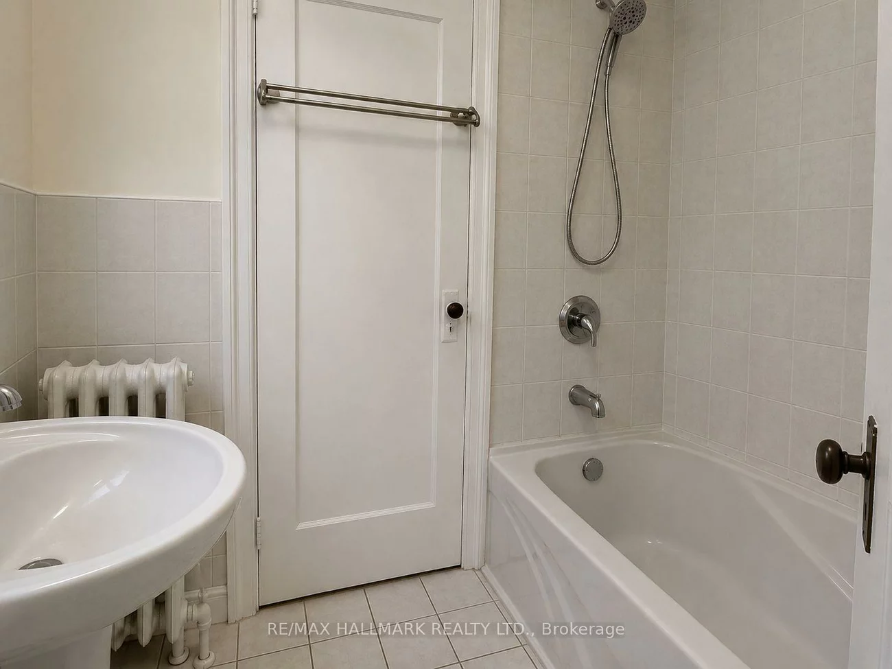 333, Vaughan, Humewood-Cedarvale, Toronto