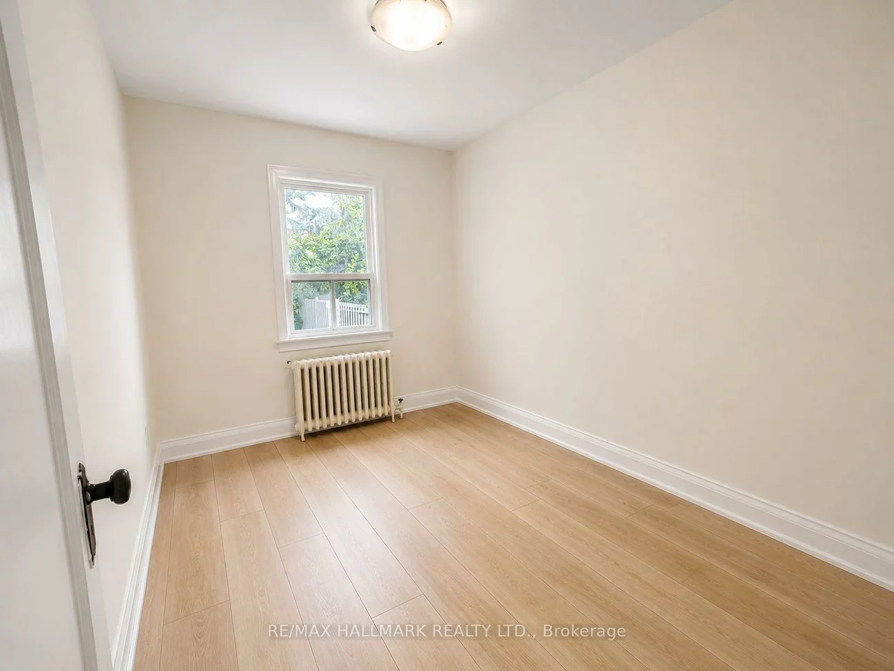 333, Vaughan, Humewood-Cedarvale, Toronto
