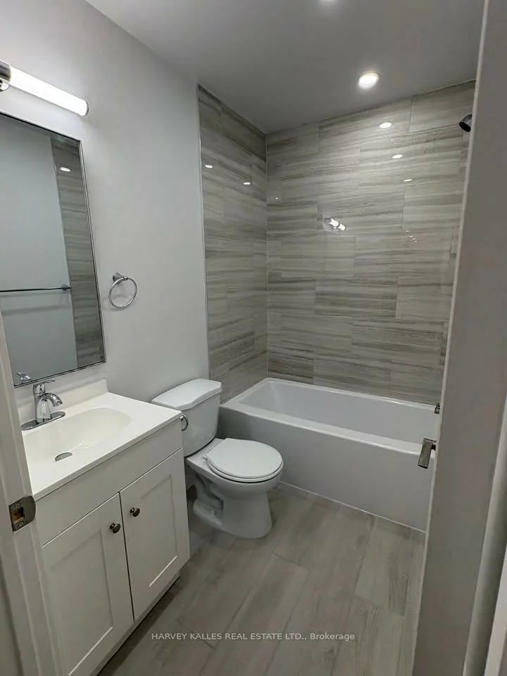 557, Crawford, Palmerston-Little Italy, Toronto