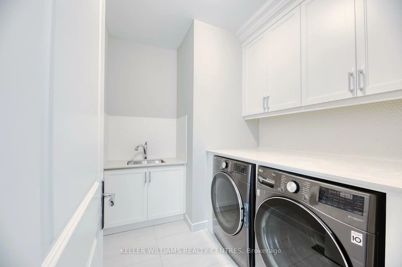 7, Becky Cheung, Newtonbrook East, Toronto