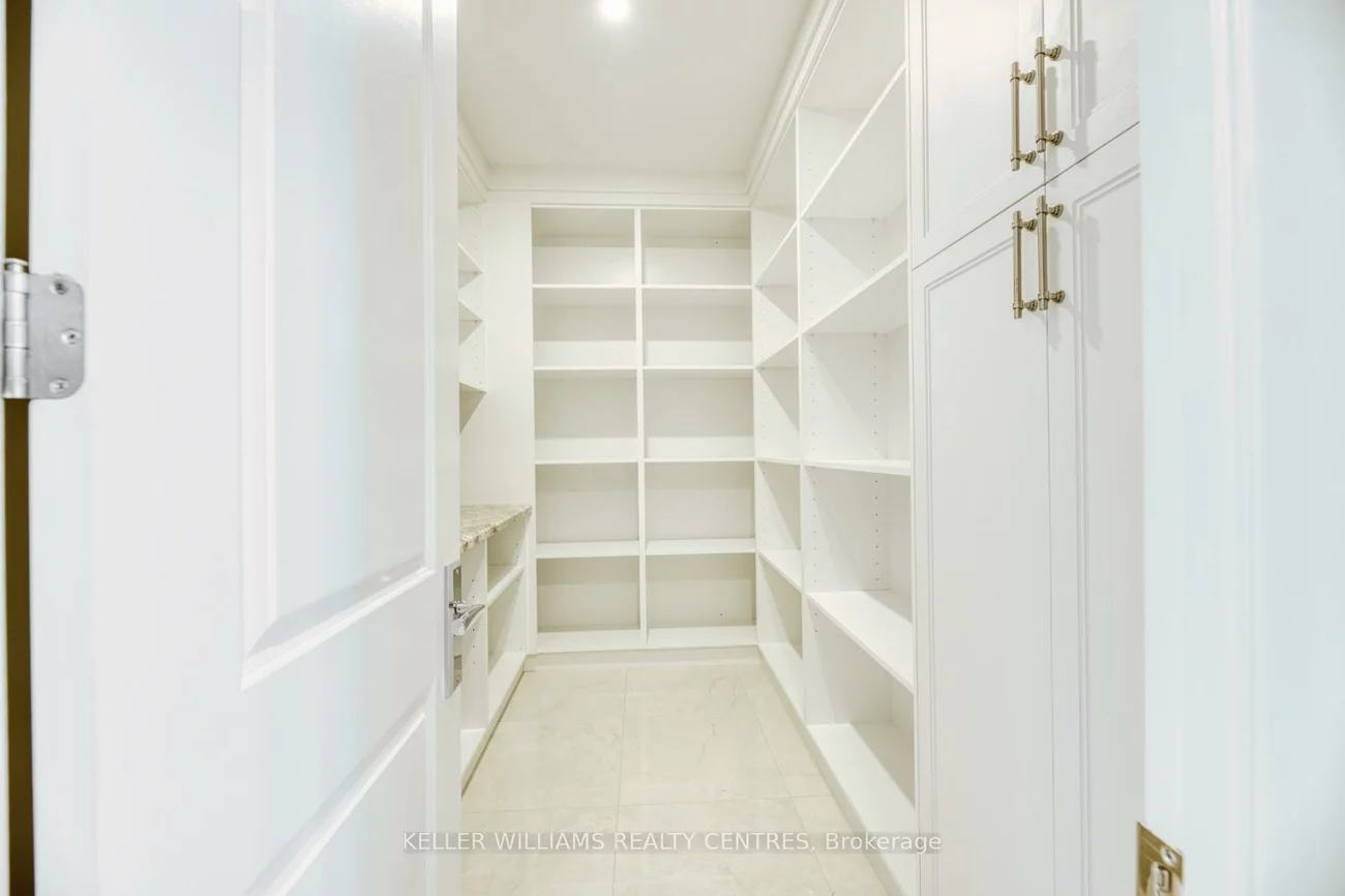 7, Becky Cheung, Newtonbrook East, Toronto