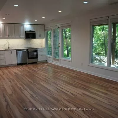 17, Hi Mount, Bayview Village, Toronto