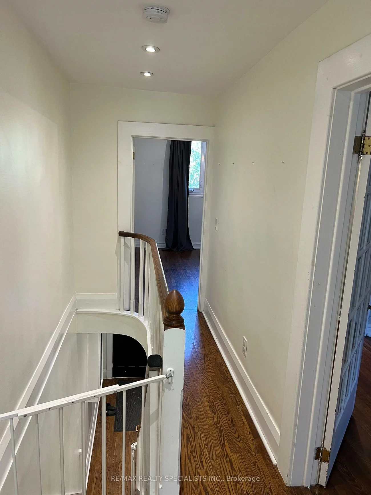 121, MAPLEWOOD, Humewood-Cedarvale, Toronto