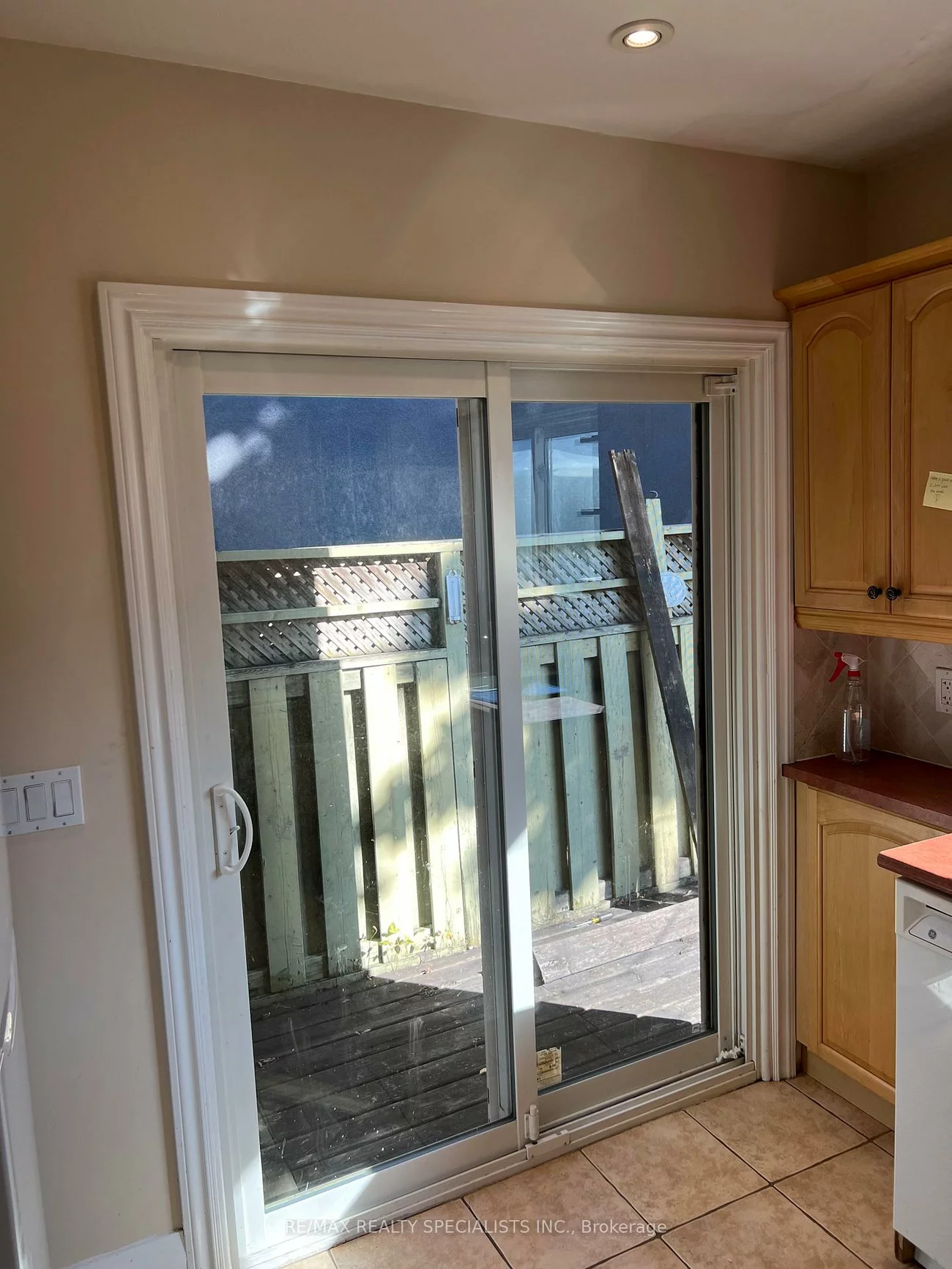 121, MAPLEWOOD, Humewood-Cedarvale, Toronto