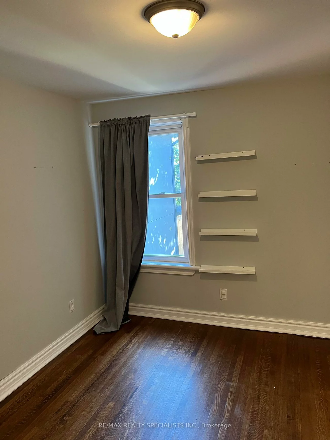 121, MAPLEWOOD, Humewood-Cedarvale, Toronto