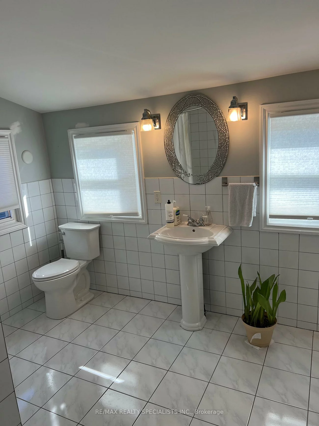 121, MAPLEWOOD, Humewood-Cedarvale, Toronto