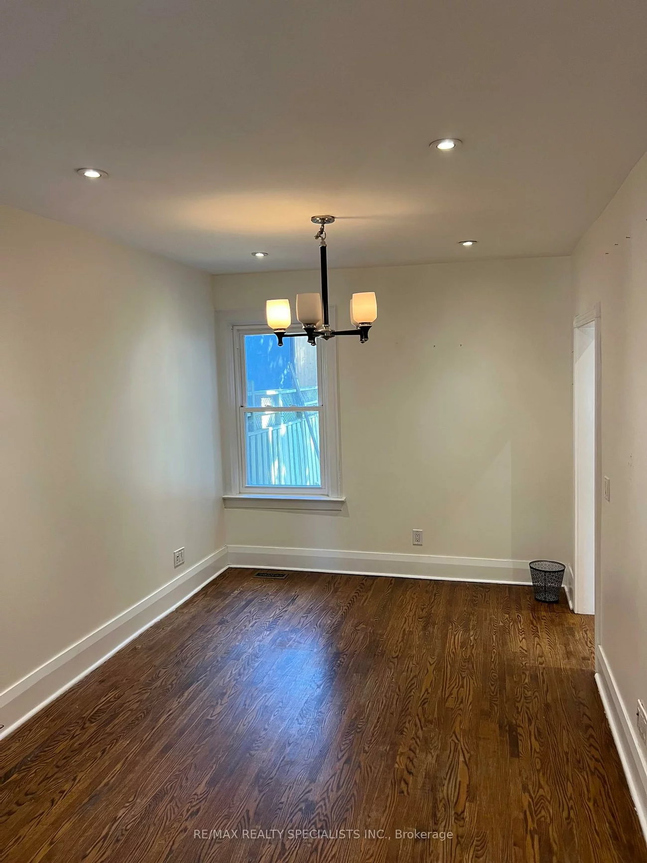 121, MAPLEWOOD, Humewood-Cedarvale, Toronto