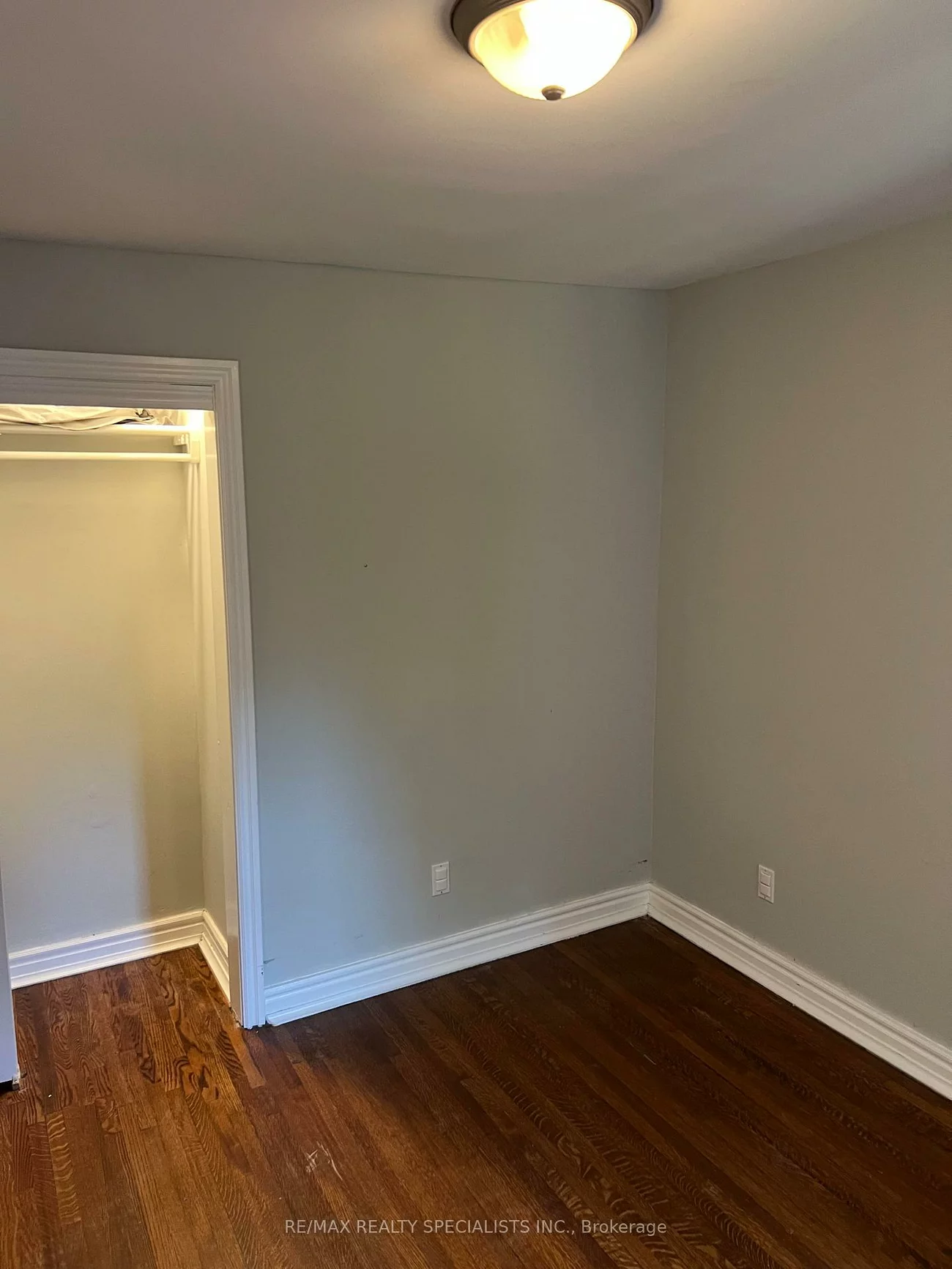 121, MAPLEWOOD, Humewood-Cedarvale, Toronto
