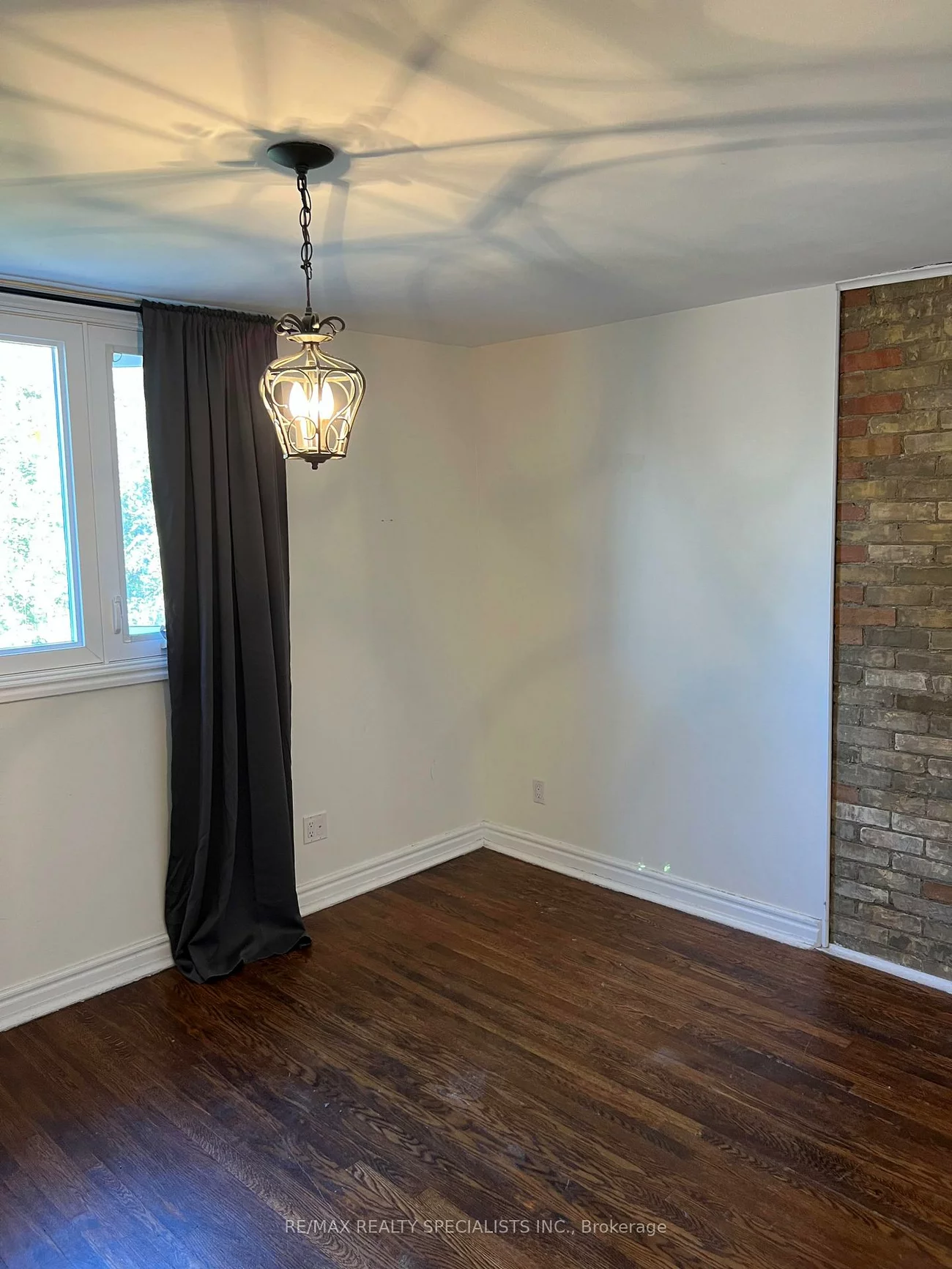 121, MAPLEWOOD, Humewood-Cedarvale, Toronto