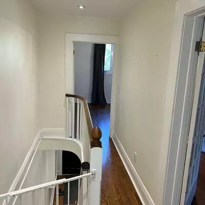 121, MAPLEWOOD, Humewood-Cedarvale, Toronto