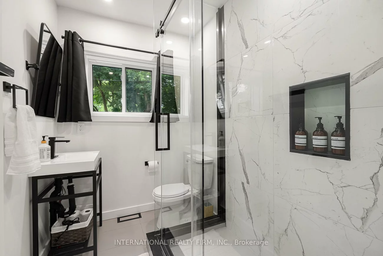 171, Duplex, Yonge-Eglinton, Toronto