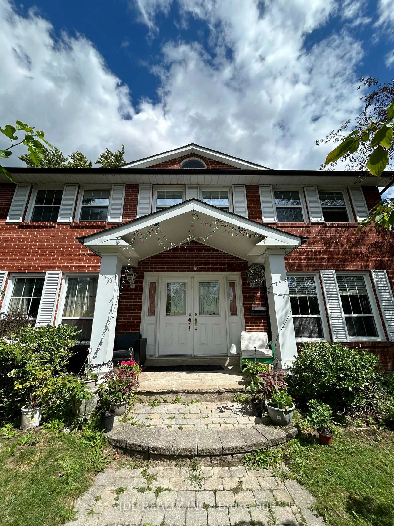 3, Butterfield Dr, Parkwoods-Donalda, Toronto