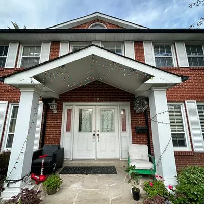 3, Butterfield Dr, Parkwoods-Donalda, Toronto