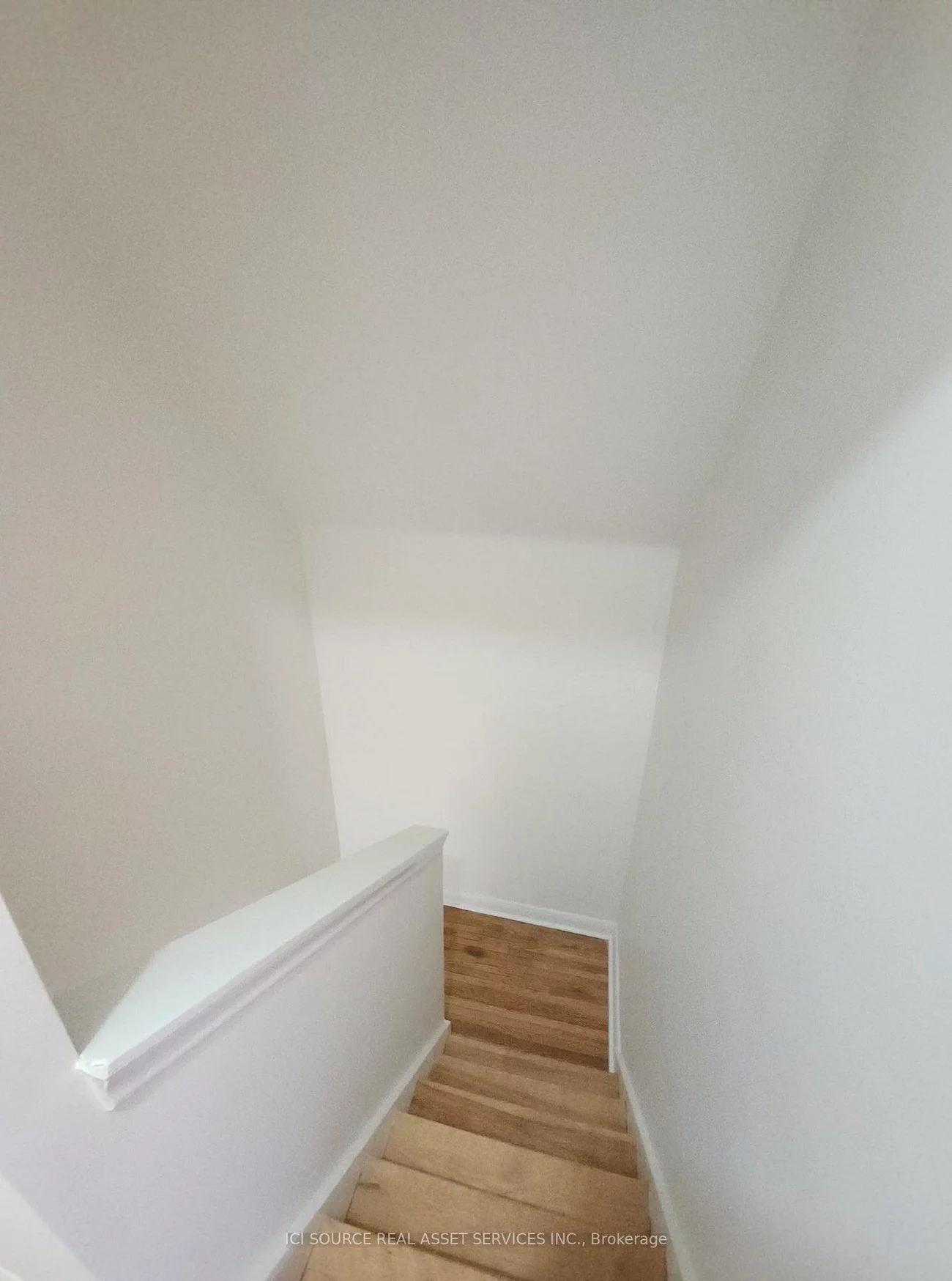 8, Talbot, Willowdale West, Toronto