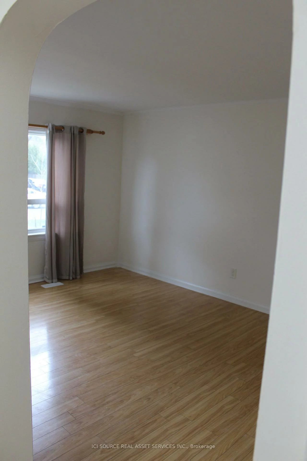 8, Talbot, Willowdale West, Toronto