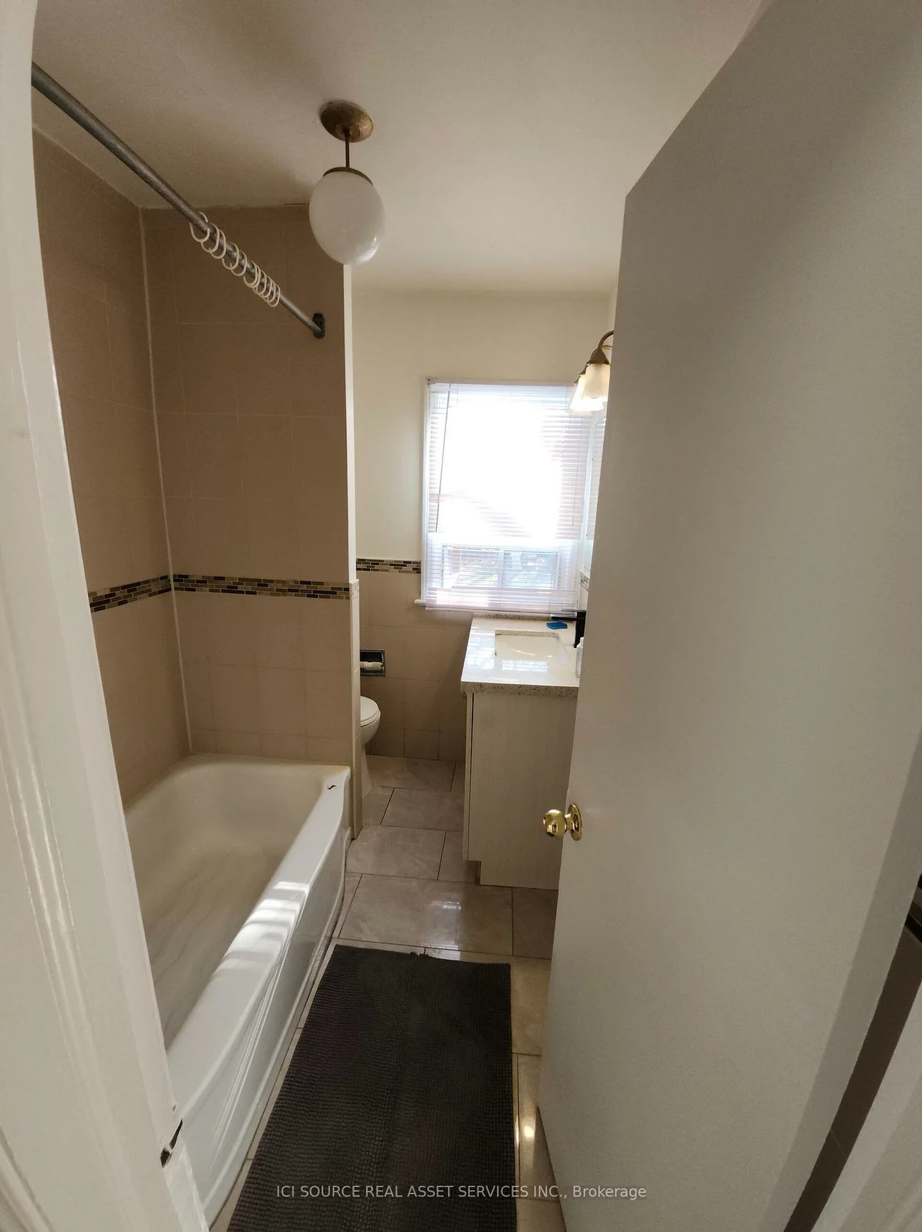8, Talbot, Willowdale West, Toronto