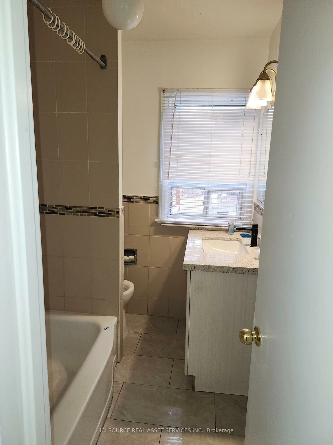 8, Talbot, Willowdale West, Toronto