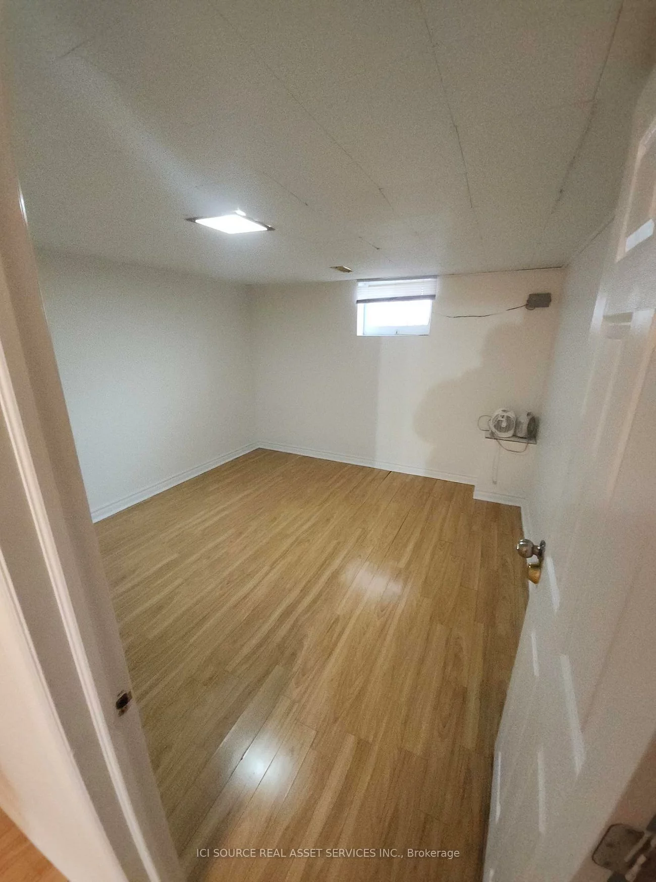 8, Talbot, Willowdale West, Toronto