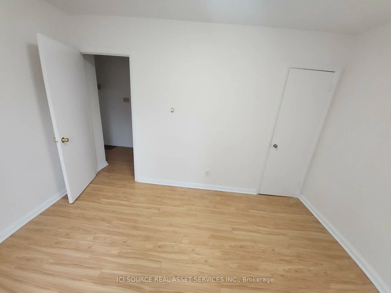 8, Talbot, Willowdale West, Toronto