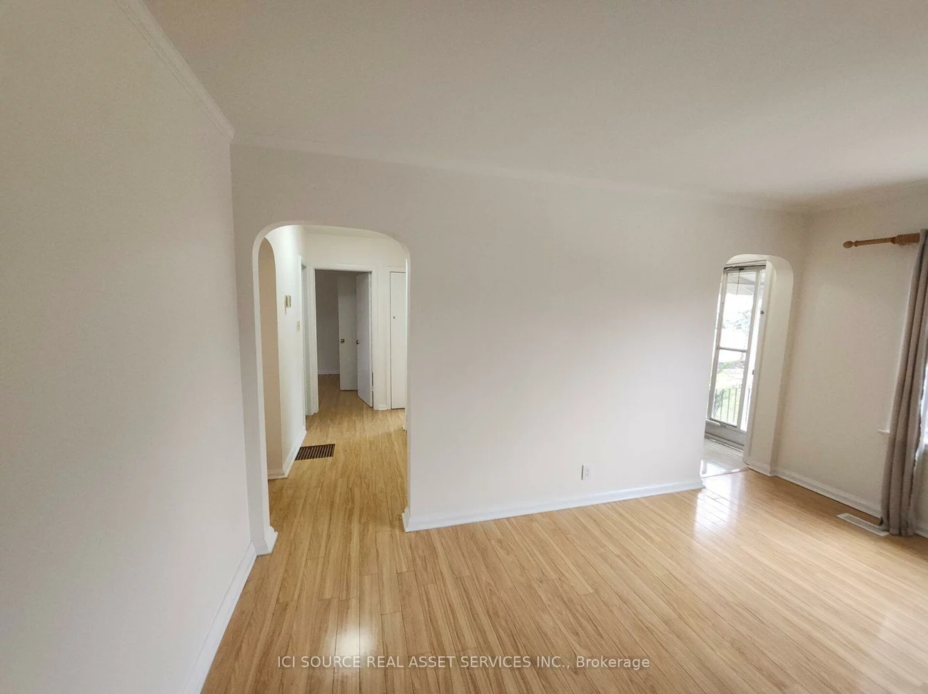 8, Talbot, Willowdale West, Toronto