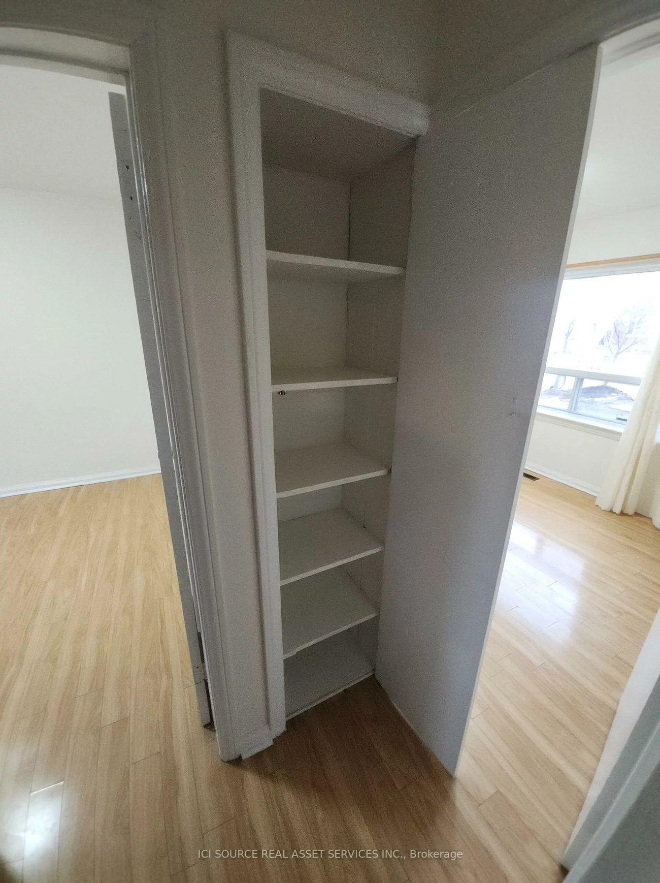 8, Talbot, Willowdale West, Toronto