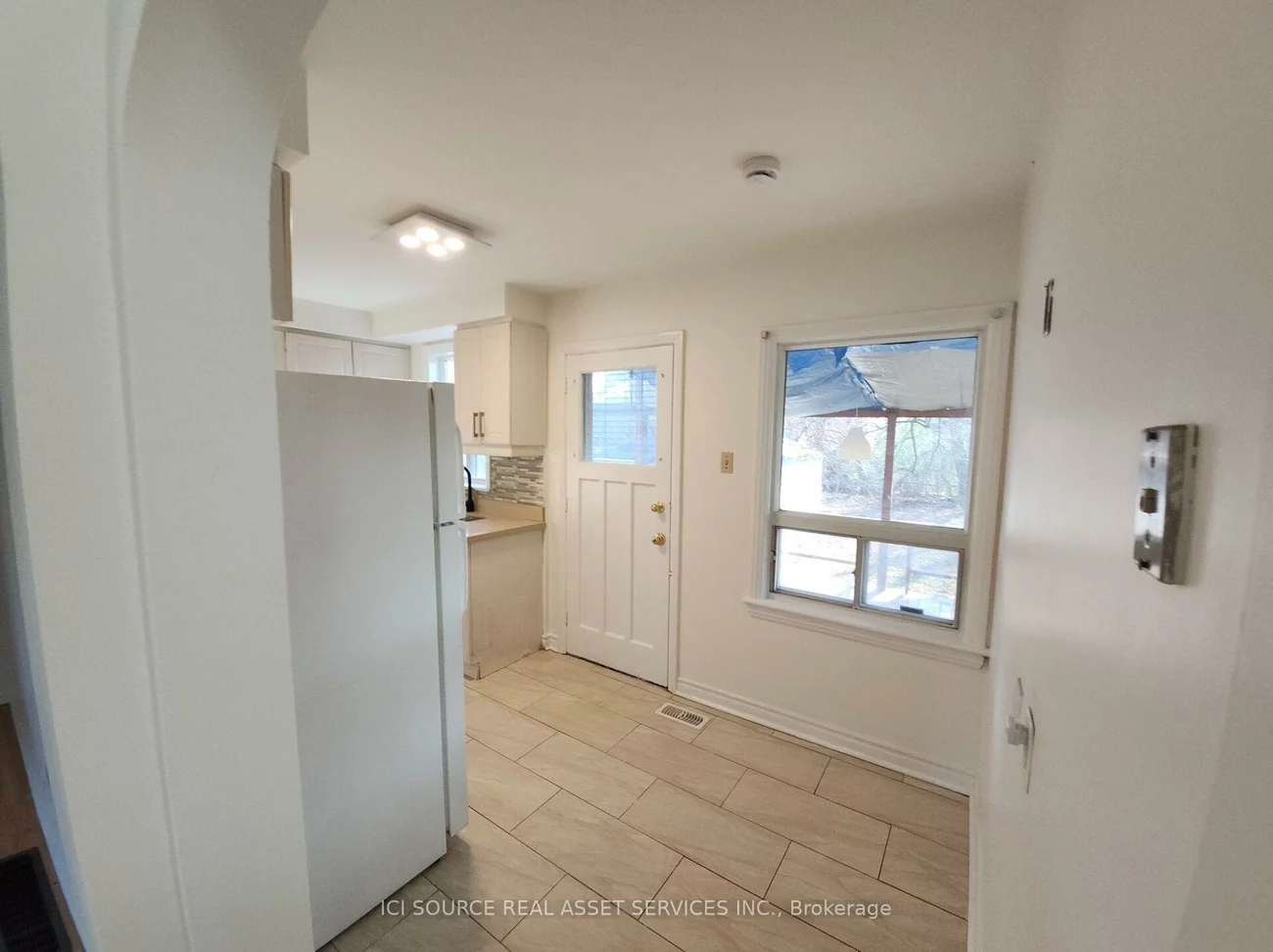 8, Talbot, Willowdale West, Toronto