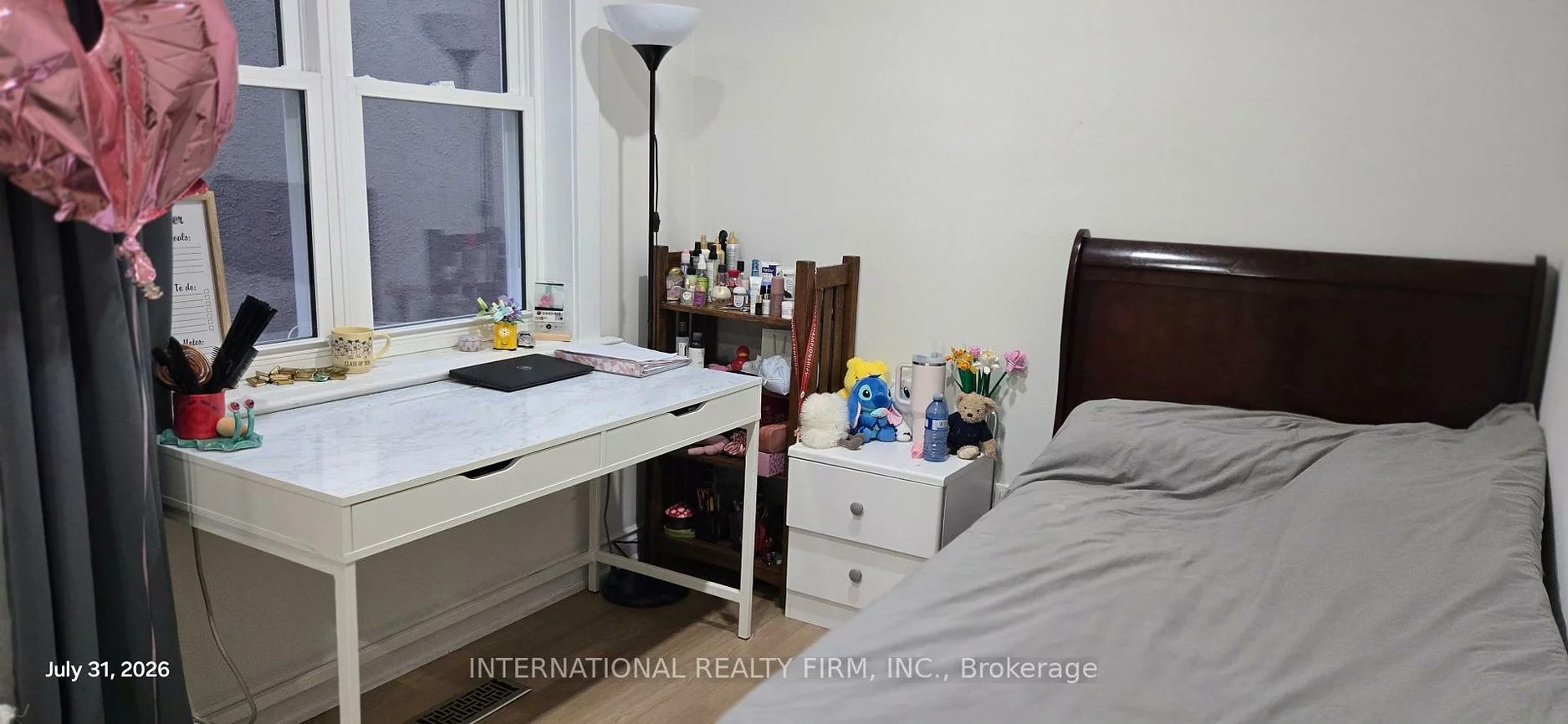 261, Soudan, Mount Pleasant West, Toronto