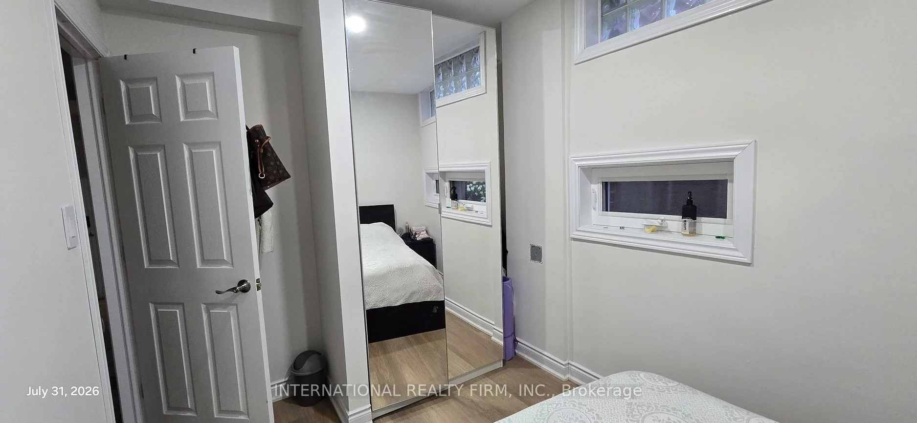 261, Soudan, Mount Pleasant West, Toronto