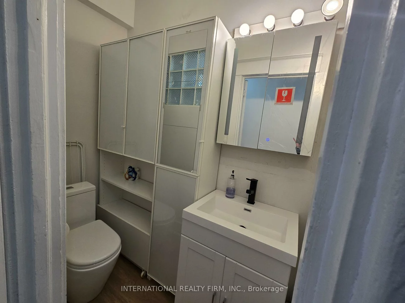 261, Soudan, Mount Pleasant West, Toronto