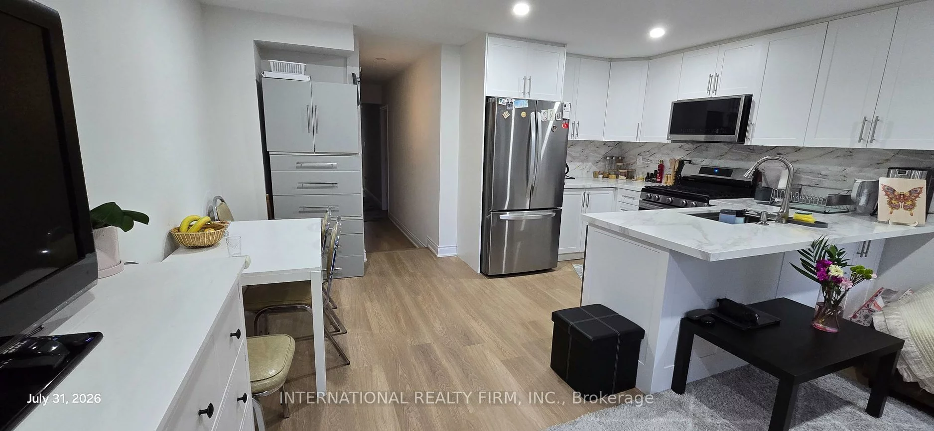 261, Soudan, Mount Pleasant West, Toronto