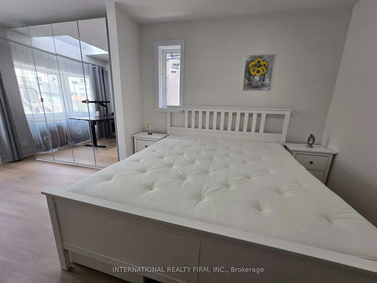 261, Soudan, Mount Pleasant West, Toronto