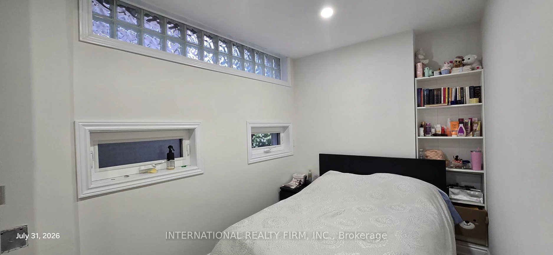 261, Soudan, Mount Pleasant West, Toronto
