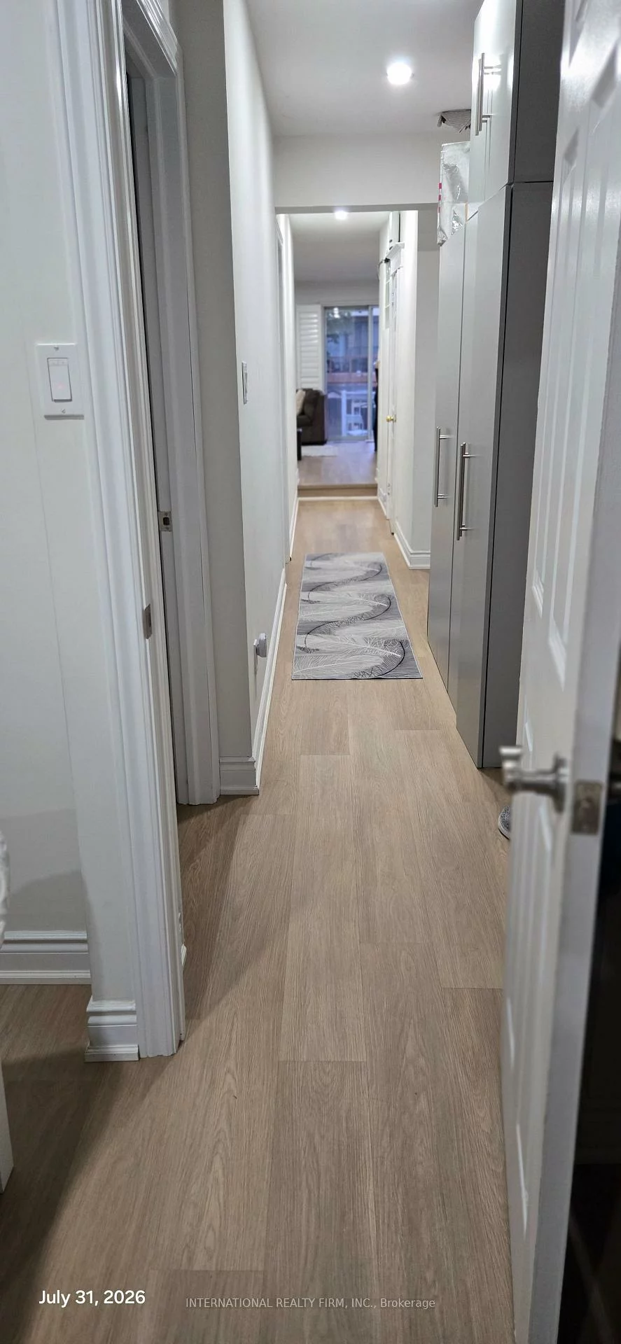 261, Soudan, Mount Pleasant West, Toronto