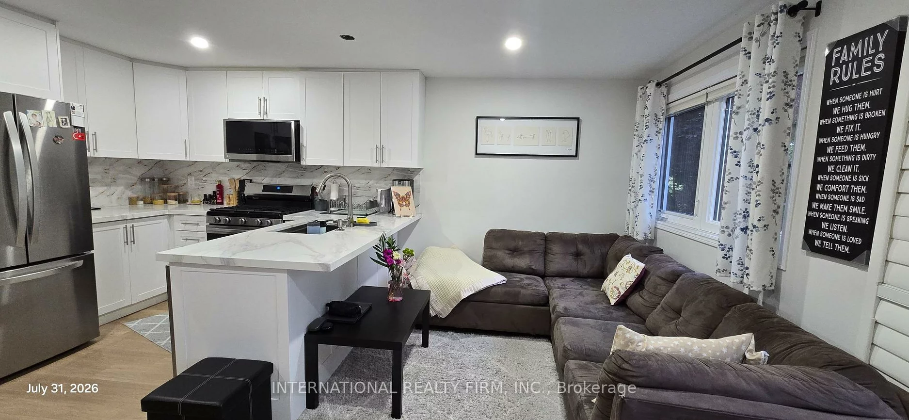 261, Soudan, Mount Pleasant West, Toronto