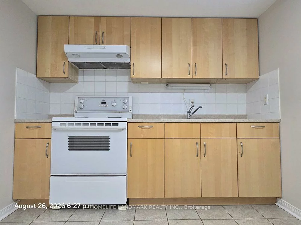 98, Newton, Newtonbrook East, Toronto