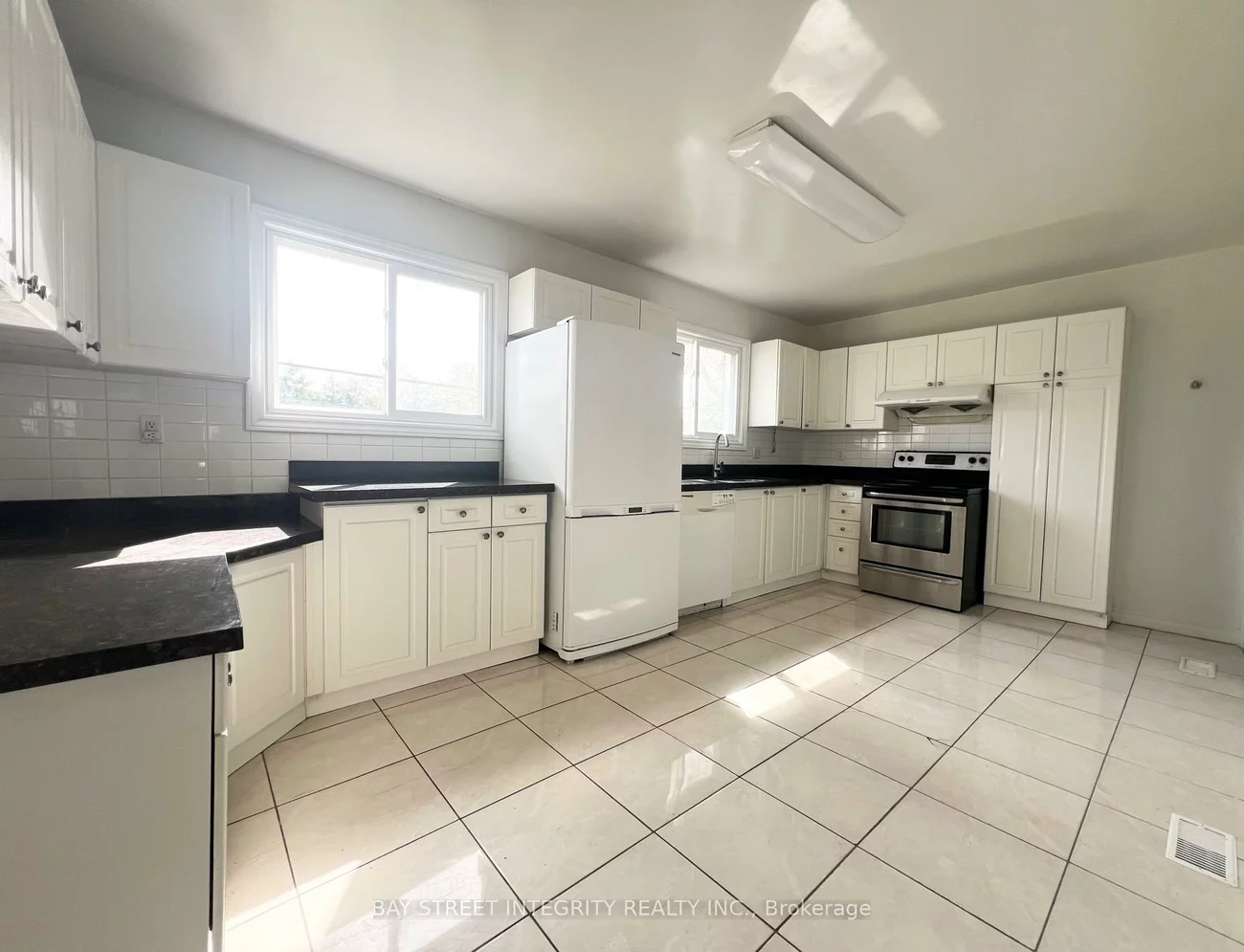 27, Tollerton, Bayview Woods-Steeles, Toronto