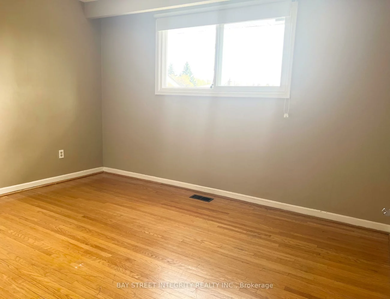 27, Tollerton, Bayview Woods-Steeles, Toronto