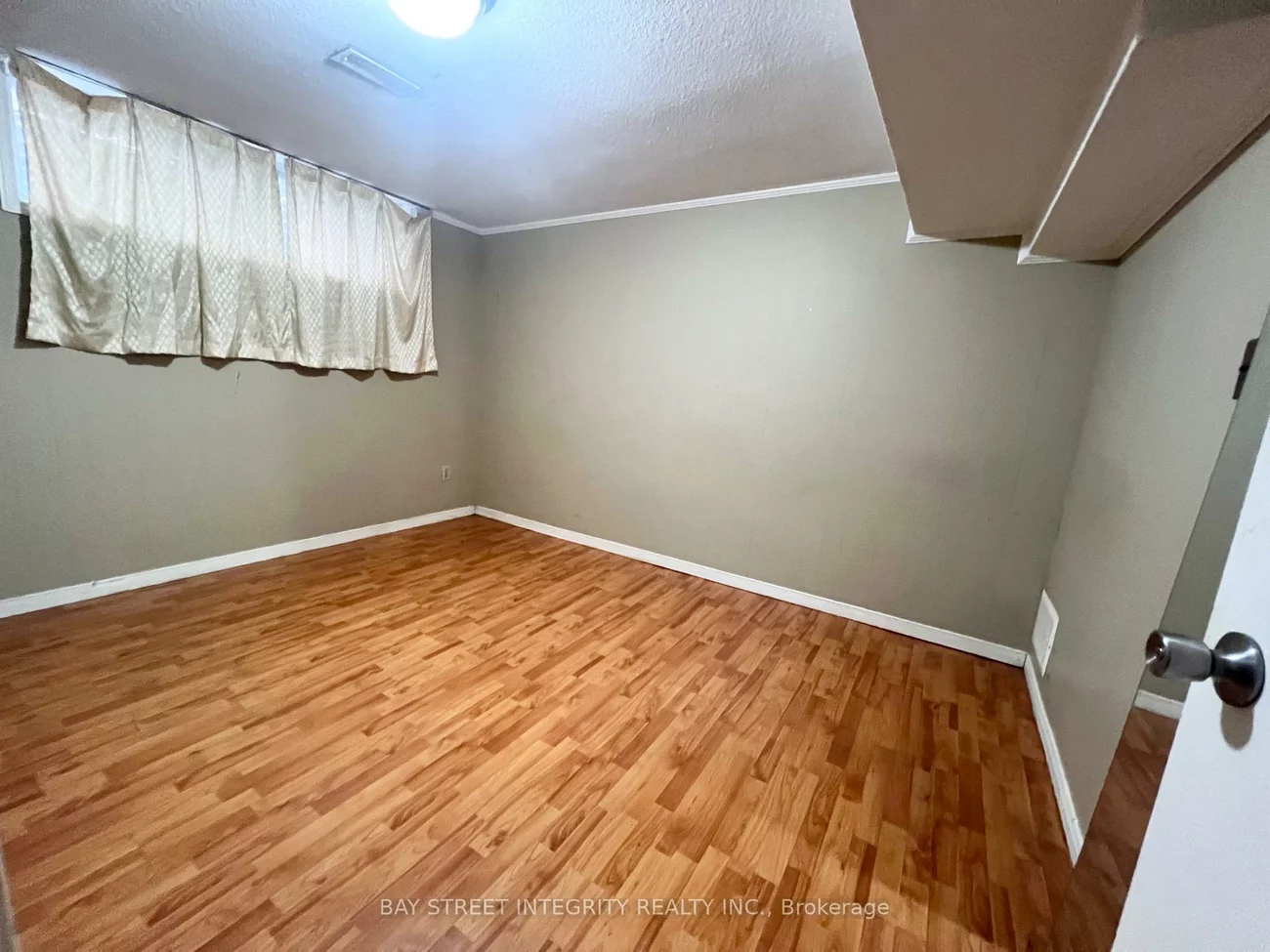 27, Tollerton, Bayview Woods-Steeles, Toronto