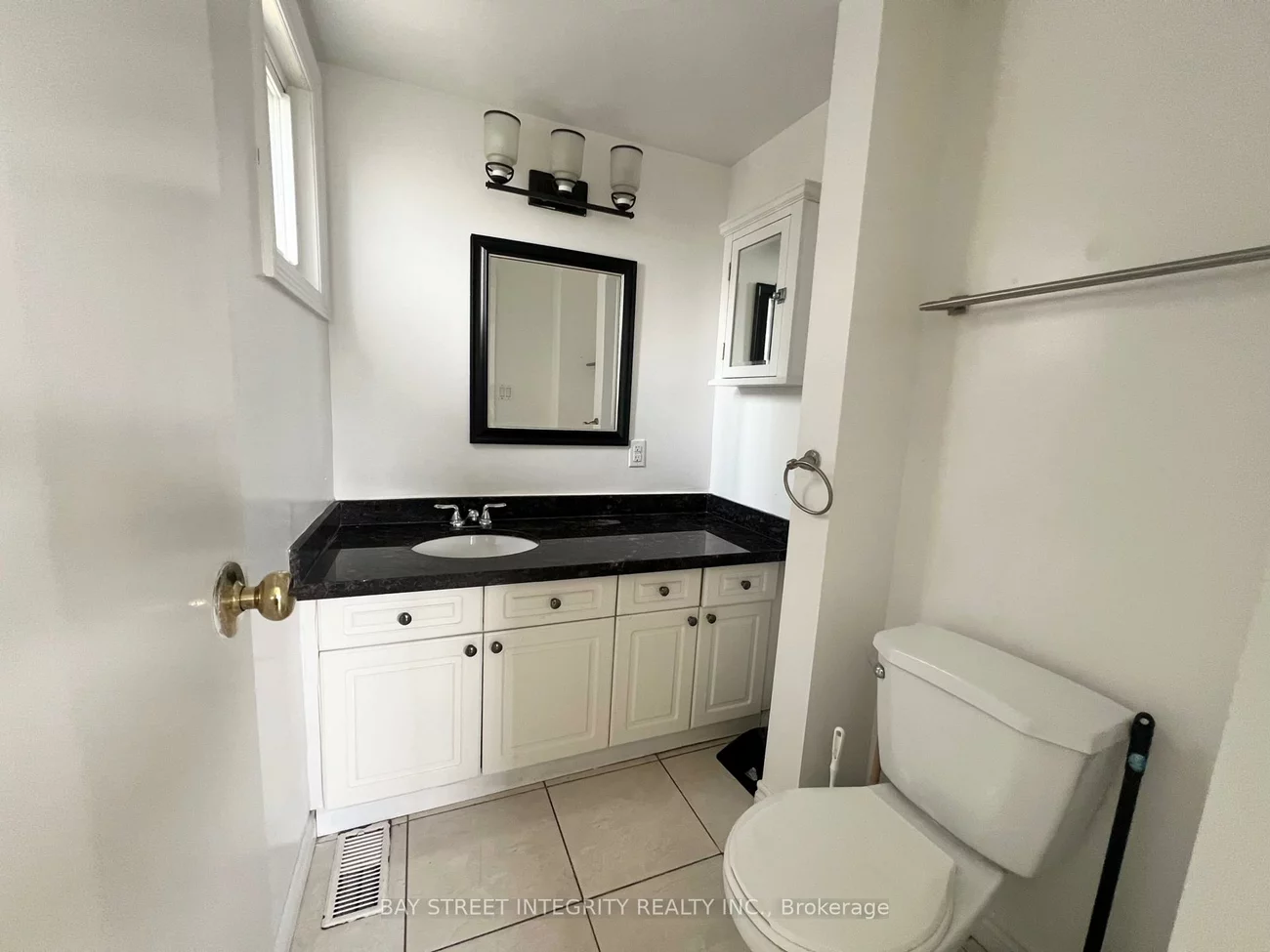 27, Tollerton, Bayview Woods-Steeles, Toronto