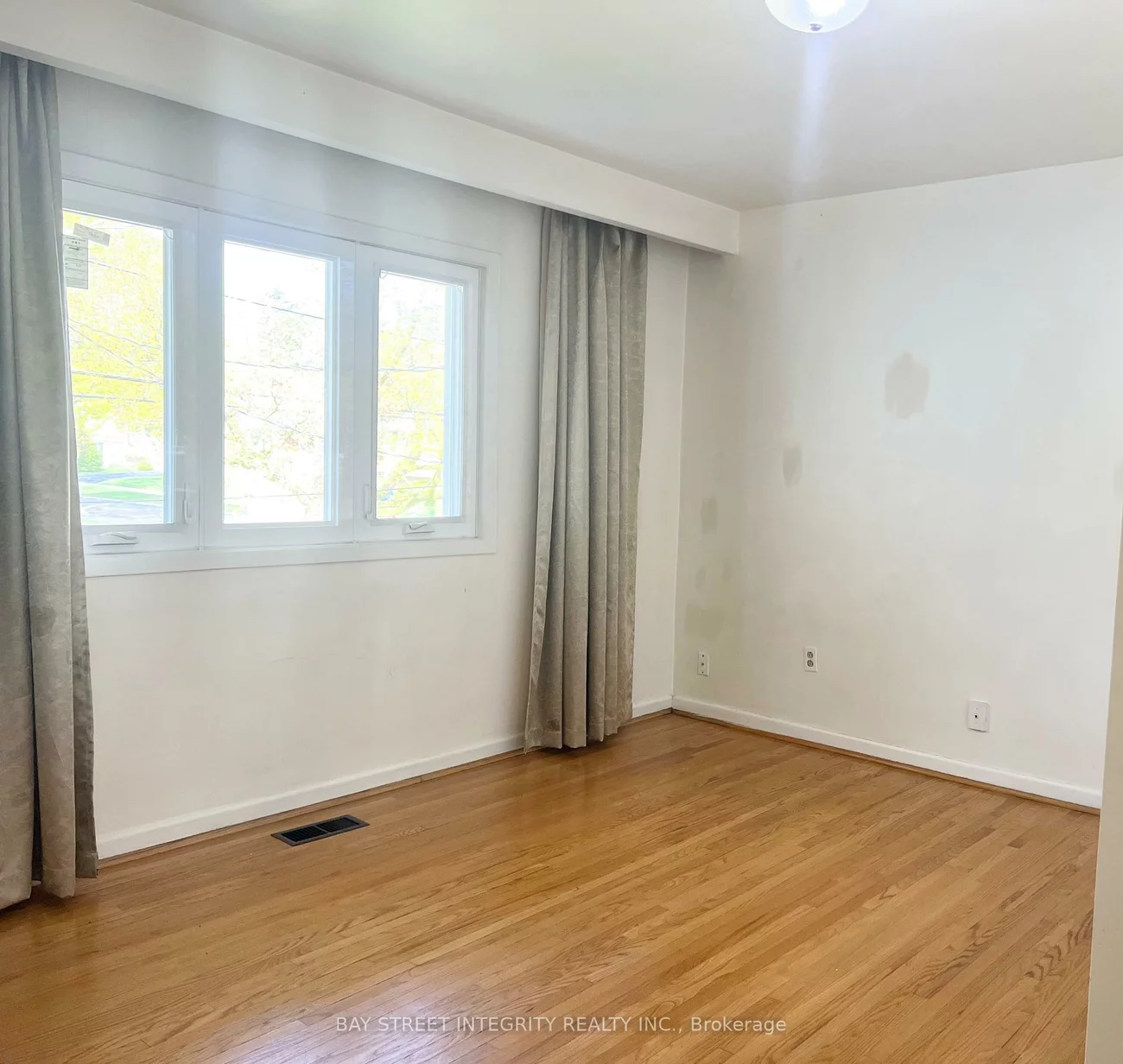 27, Tollerton, Bayview Woods-Steeles, Toronto