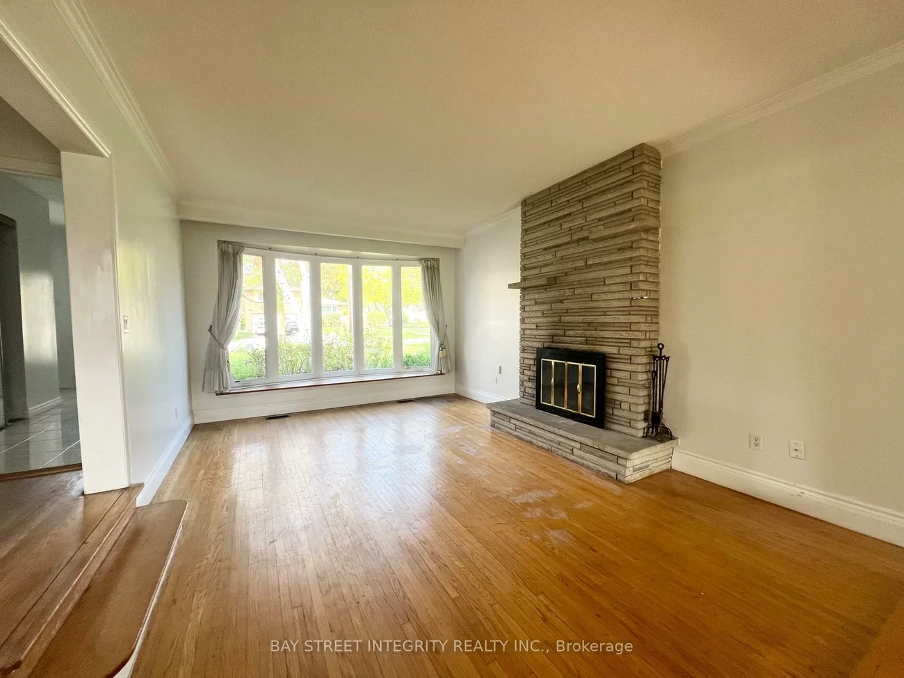 27, Tollerton, Bayview Woods-Steeles, Toronto