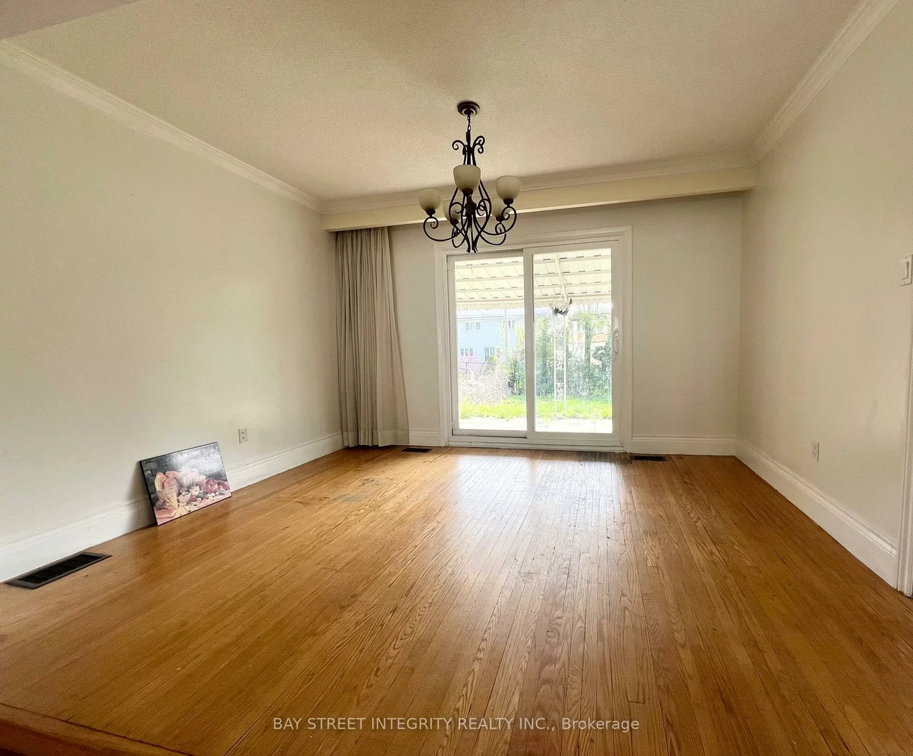 27, Tollerton, Bayview Woods-Steeles, Toronto