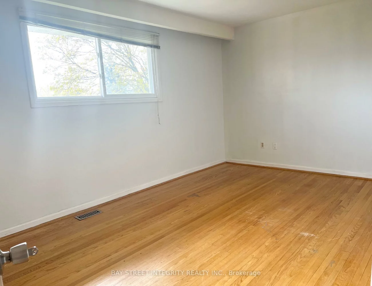 27, Tollerton, Bayview Woods-Steeles, Toronto