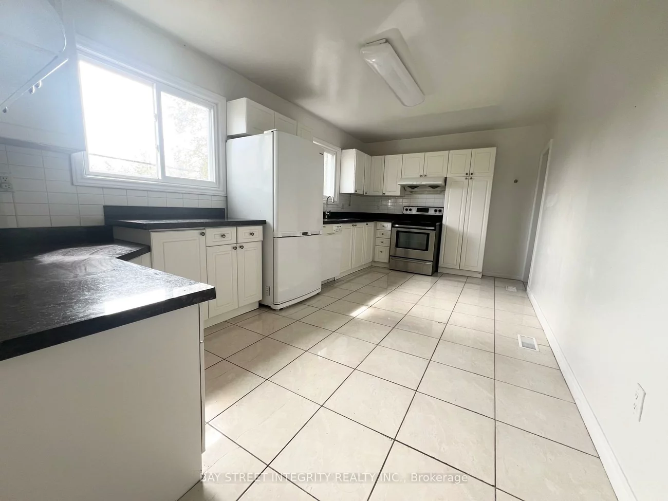 27, Tollerton, Bayview Woods-Steeles, Toronto