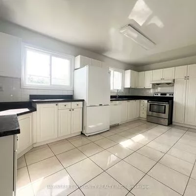 27, Tollerton, Bayview Woods-Steeles, Toronto